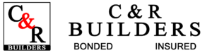 CNR Builders